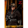 The Mask of Zorro - Zorro (Antonio Banderas) figure