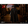 The Mask of Zorro - Zorro (Antonio Banderas) figure