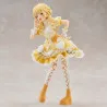 PRÉCOMMANDE - Gakuen Idolmaster - Figurine Kotone Fujita Heart Bouquet, Espresto