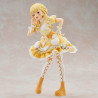 PRE ORDER - Gakuen Idolmaster - Kotone Fujita figure Heart Bouquet, Espresto