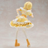 PRE ORDER - Gakuen Idolmaster - Kotone Fujita figure Heart Bouquet, Espresto