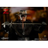 The Mask of Zorro - Zorro (Antonio Banderas) figure