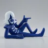 PRÉCOMMANDE - Deltarune - Figurine Rouxls Kaard, FigLife!