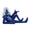 PRE ORDER - Deltarune - Rouxls Kaard figure, FigLife!