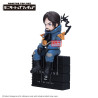 PRE ORDER - Death Stranding 2 On the Beach - Sam Porter figure, Monitor Top Figz