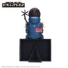 PRE ORDER - Death Stranding 2 On the Beach - Sam Porter figure, Monitor Top Figz