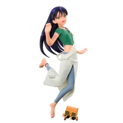 PRÉCOMMANDE - GQuuuuuuX...