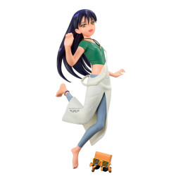 PRE ORDER - GQuuuuuuX...