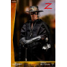 The Mask of Zorro - Zorro (Antonio Banderas) figure