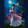 PRE ORDER - The Apothecary Diaries Moon Fairy - Maomao figure