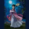 PRÉCOMMANDE - The Apothecary Diaries Moon Fairy - Figurine Maomao