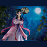 PRE ORDER - The Apothecary Diaries Moon Fairy - Maomao figure