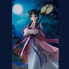 PRE ORDER - The Apothecary Diaries Moon Fairy - Maomao figure