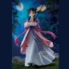 PRÉCOMMANDE - The Apothecary Diaries Moon Fairy - Figurine Maomao