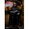 The Mask of Zorro - Zorro (Antonio Banderas) figure