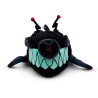 PRE ORDER - Hazbin Hotel - Plush Shok.Wav