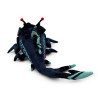 PRE ORDER - Hazbin Hotel - Plush Shok.Wav