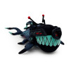 PRÉCOMMANDE - Hazbin Hotel - Peluche Shok.Wav