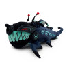 PRÉCOMMANDE - Hazbin Hotel - Peluche Shok.Wav