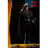 The Mask of Zorro - Zorro (Antonio Banderas) figure