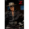Le Masque de Zorro - Figurine Zorro (Antonio Banderas)