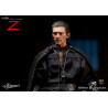 The Mask of Zorro - Zorro (Antonio Banderas) figure