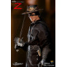 The Mask of Zorro - Zorro (Antonio Banderas) figure