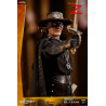 The Mask of Zorro - Zorro (Antonio Banderas) figure