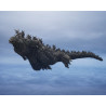 Godzilla the Ride: Great Clash - Figurine Godzilla, S.H.MonsterArts