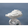 Godzilla the Ride: Great Clash - Figurine Godzilla, S.H.MonsterArts