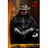 The Mask of Zorro - Zorro (Antonio Banderas) figure