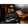 The Mask of Zorro - Zorro (Antonio Banderas) figure