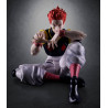 PREORDER - Hunter x Hunter - Hysoka figure, S.H.Figuarts