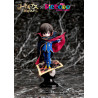 Code Geass: Lelouch of the Rebellion - Deformed Vignette Lelouch doll, Action Doll