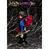 Code Geass: Lelouch of the Rebellion - Deformed Vignette Lelouch doll, Action Doll