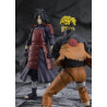 Naruto Shippuden - Figurine Madara Uchiwa Legend of Darkness, S.H.Figuarts