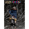 Code Geass: Lelouch of the Rebellion - Poupée Deformed Vignette Lelouch, Action Doll