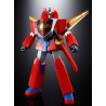 Robot King Daijoja - GX-61R Daioja figure, Soul of Chogokin