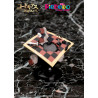 Code Geass: Lelouch of the Rebellion - Poupée Deformed Vignette Lelouch, Action Doll