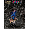 Code Geass: Lelouch of the Rebellion - Deformed Vignette Lelouch doll, Action Doll