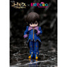 Code Geass: Lelouch of the Rebellion - Deformed Vignette Lelouch doll, Action Doll