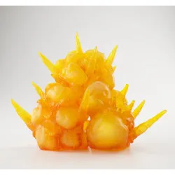 PRE ORDER - Tamashii Effect...