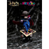 Code Geass: Lelouch of the Rebellion - Deformed Vignette Lelouch doll, Action Doll