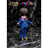 Code Geass: Lelouch of the Rebellion - Deformed Vignette Lelouch doll, Action Doll