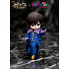 Code Geass: Lelouch of the Rebellion - Deformed Vignette Lelouch doll, Action Doll