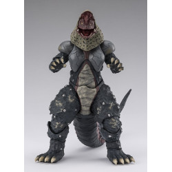 PRE ORDER - Ultraman Series...