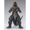 PRE ORDER - Ultraman Series - Shinkocchou Seihou Golza figure 30th Anniversary Edition, S.H.Figuarts