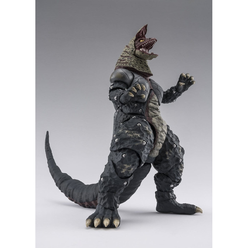 PRÉCOMMANDE - Ultraman...
