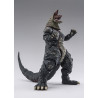 PRE ORDER - Ultraman Series - Shinkocchou Seihou Golza figure 30th Anniversary Edition, S.H.Figuarts