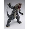 PRE ORDER - Ultraman Series - Shinkocchou Seihou Golza figure 30th Anniversary Edition, S.H.Figuarts